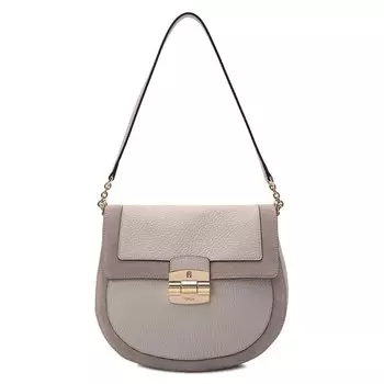 Сумка Furla Club 2 small Furla