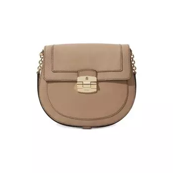 Сумка Furla Club 2 small Furla