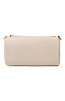 Сумка Furla Dalia mini Furla