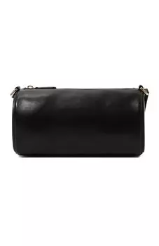 Сумка Furla Dalia mini Furla