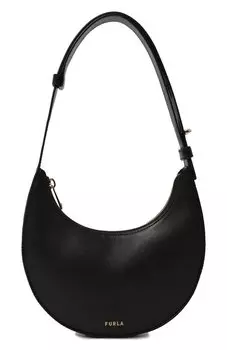 Сумка Furla Delizia mini Furla