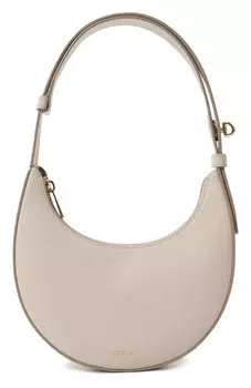 Сумка Furla Delizia mini Furla