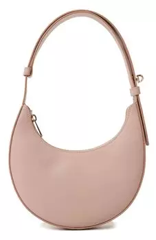 Сумка Furla Delizia mini Furla