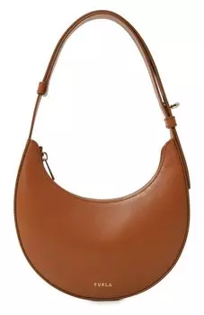 Сумка Furla Delizia mini Furla