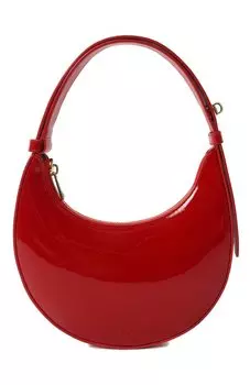 Сумка Furla Delizia mini Furla