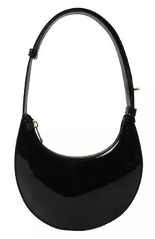 Сумка Furla Delizia mini Furla