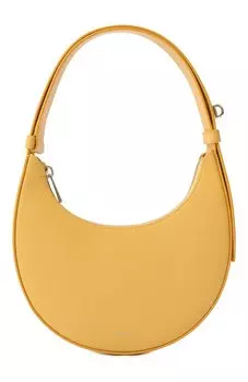 Сумка Furla Delizia mini Furla