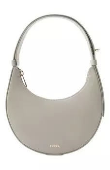 Сумка Furla Delizia mini Furla