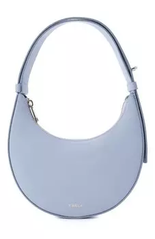 Сумка Furla Delizia mini Furla