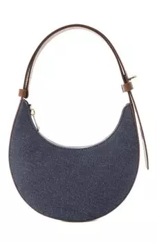 Сумка Furla Delizia mini Furla