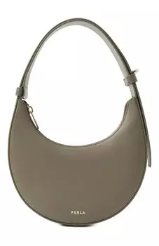 Сумка Furla Delizia mini Furla