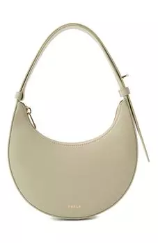 Сумка Furla Delizia mini Furla