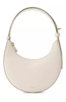 Сумка Furla Delizia mini Furla