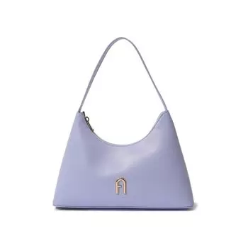 Сумка Furla Diamante Furla