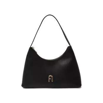 Сумка Furla Diamante small Furla