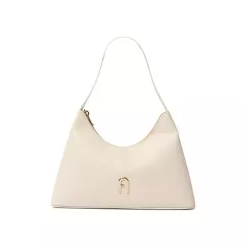 Сумка Furla Diamante small Furla