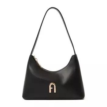 Сумка Furla Diamante mini Furla