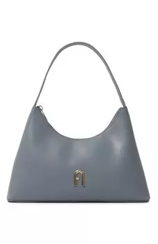 Сумка Furla Diamante small Furla