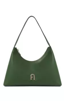 Сумка Furla Diamante small Furla
