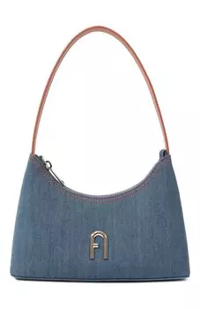 Сумка Furla Diamante Furla
