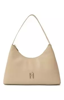 Сумка Furla Diamante small Furla