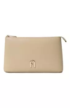 Сумка Furla Diamante mini Furla