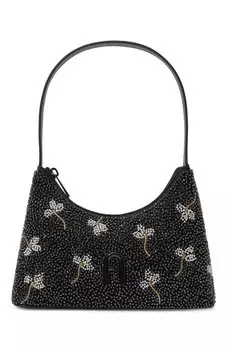 Сумка Furla Diamante mini Furla