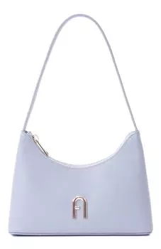 Сумка Furla Diamante mini Furla
