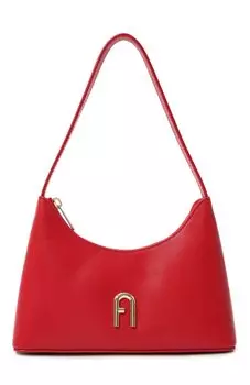 Сумка Furla Diamante mini Furla