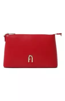 Сумка Furla Diamante mini Furla