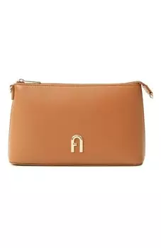 Сумка Furla Diamante mini Furla