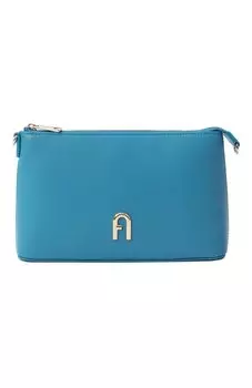 Сумка Furla Diamante mini Furla