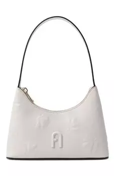 Сумка Furla Diamante mini Furla