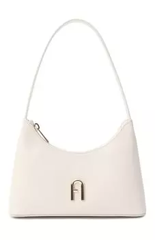 Сумка Furla Diamante mini Furla