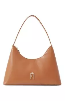 Сумка Furla Diamante small Furla