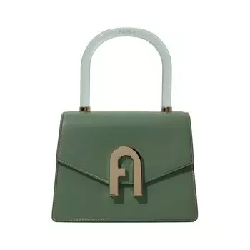 Сумка Furla Elletra Furla