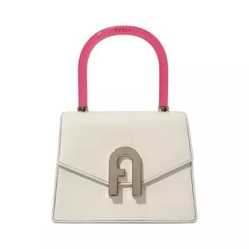 Сумка Furla Elletra Furla