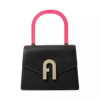 Сумка Furla Elletra Furla