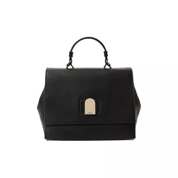 Сумка Furla Emma Furla