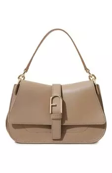 Сумка Furla Flow mini Furla