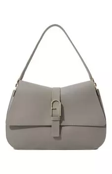 Сумка Furla Flow large Furla