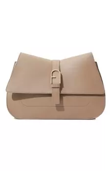 Сумка Furla Flow large Furla