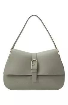 Сумка Furla Flow large Furla