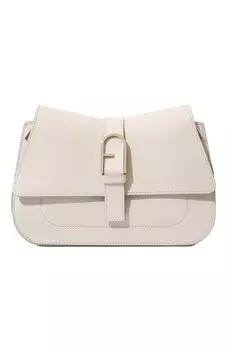 Сумка Furla Flow medium Furla