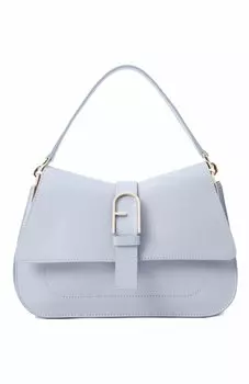 Сумка Furla Flow medium Furla