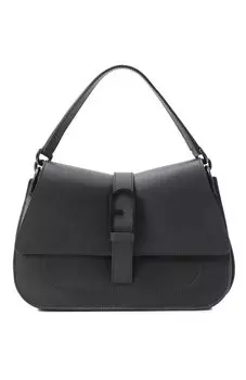 Сумка Furla Flow medium Furla