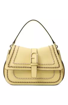 Сумка Furla Flow medium Furla