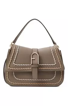 Сумка Furla Flow medium Furla