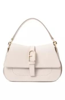 Сумка Furla Flow mini Furla