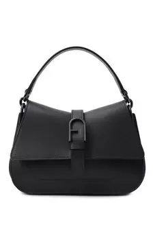 Сумка Furla Flow mini Furla